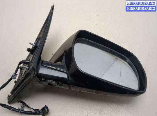 Зеркало боковое NS908657 на Nissan Murano 2002-2008