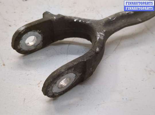 купить Рычаг подвески на Jaguar XE 2015-2025