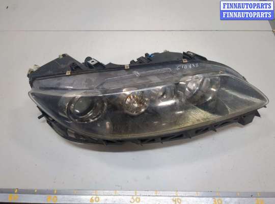 купить Фара (передняя) на Mazda 6 (GG) 2002-2007