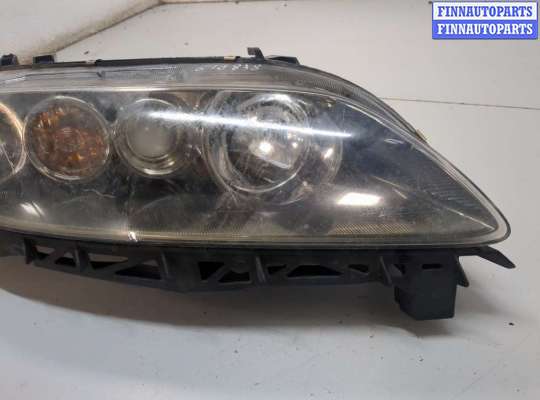 купить Фара (передняя) на Mazda 6 (GG) 2002-2007