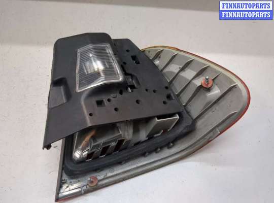 купить Фонарь (задний) на BMW 3 E46 1998-2006