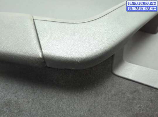 купить Дверная карта (Обшивка двери) на Skoda Octavia (A7) 2013-2023