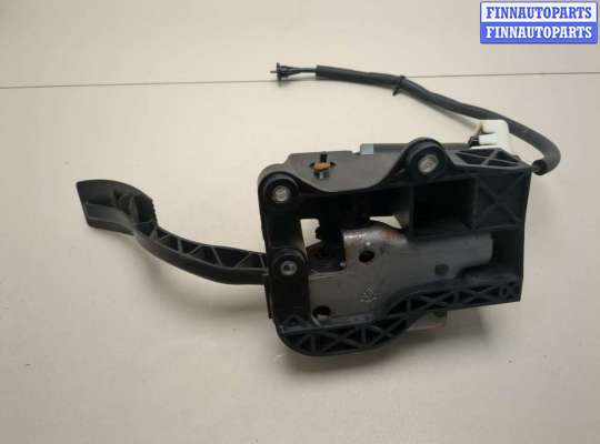 купить Педаль газа на Lincoln Navigator 2002-2006