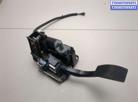 купить Педаль газа на Lincoln Navigator 2002-2006