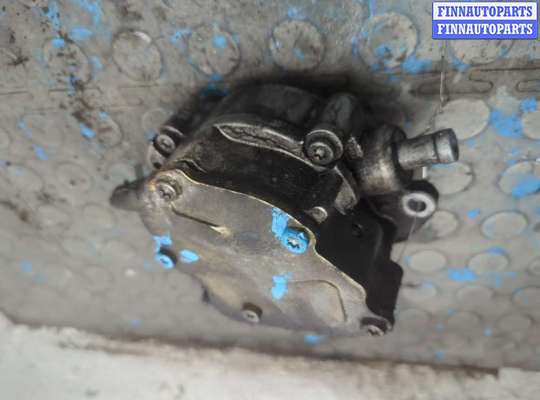 купить ТНВД на Volkswagen Golf 4 1997-2006