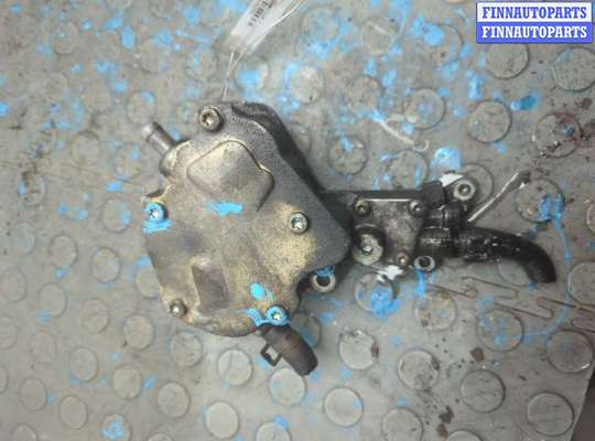 купить ТНВД на Volkswagen Golf 4 1997-2006