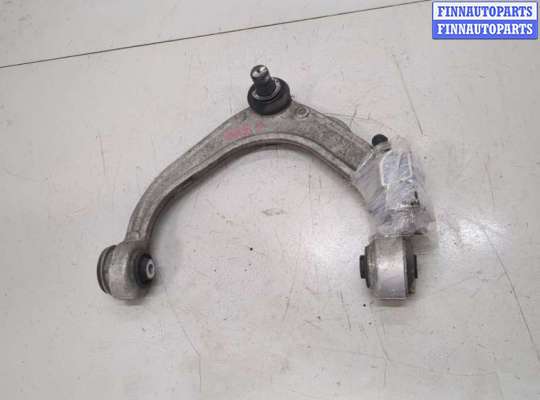 купить Датчик подвески на BMW X5 E70 2006-2013