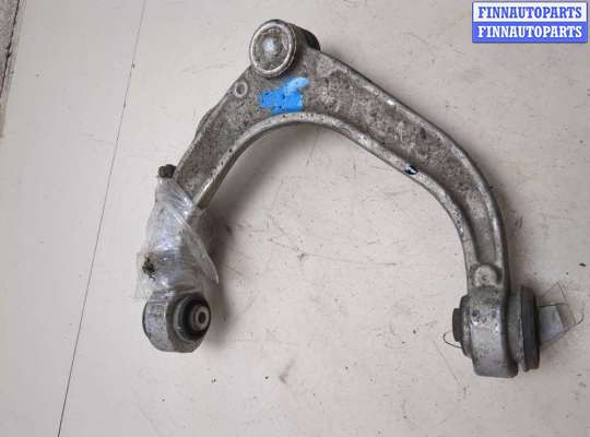 купить Датчик подвески на BMW X5 E70 2006-2013