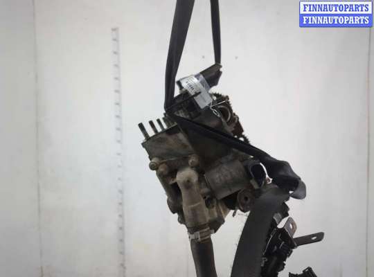 купить Головка блока (ГБЦ) на Opel Corsa D 2006-2014