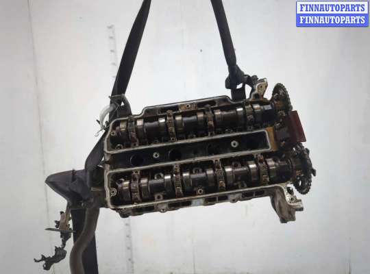 Купить Головка блока (ГБЦ) на Opel Corsa D 2006-2014 Головка блока (ГБЦ) OP2354469 на Opel Corsa D 2006-2014