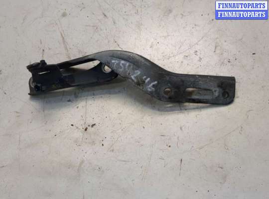 Петля капота HD493153 на Honda Civic 2005-2012