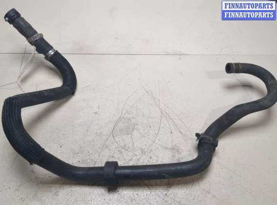 купить Патрубок охлаждения на Peugeot Boxer 2014-2025