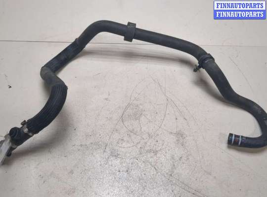 купить Патрубок охлаждения на Peugeot Boxer 2014-2025