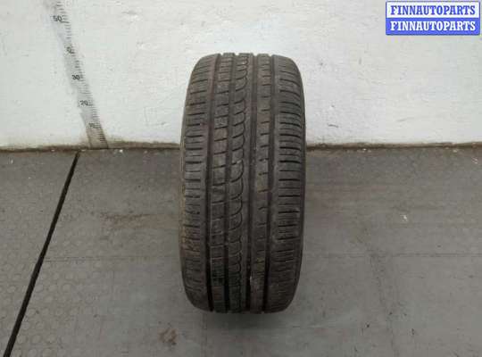 Купить Шина на Audi A6 (C6) 2004-2011 Шина AU1761350 на Audi A6 (C6) 2004-2011