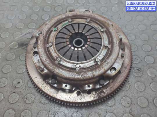 купить Маховик на Opel Meriva 2003-2010