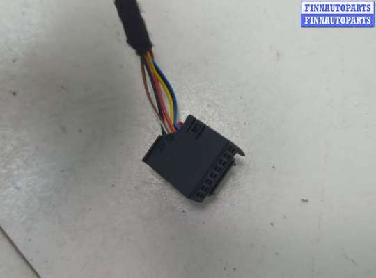 купить Зеркало боковое на Volkswagen Passat 6 2005-2010