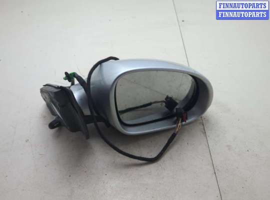 купить Зеркало боковое на Volkswagen Passat 6 2005-2010