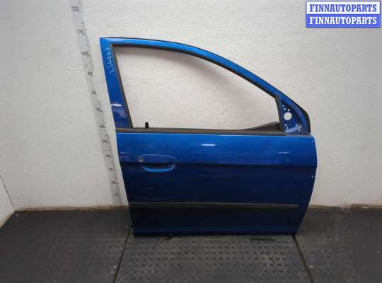 Замок двери KA581723 на KIA Picanto 2004-2011