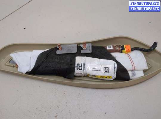 купить Подушка безопасности боковая (в сиденье) на Ford Fusion 2012-2016 USA