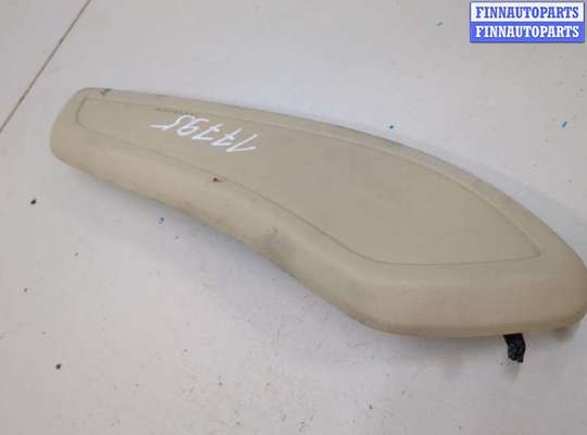 купить Подушка безопасности боковая (в сиденье) на Ford Fusion 2012-2016 USA