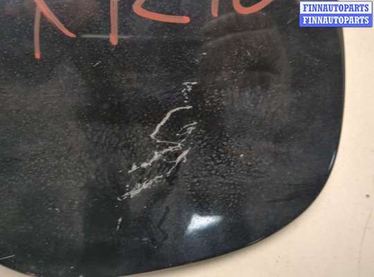 купить Лючок бензобака на Peugeot 4007 2007-2012