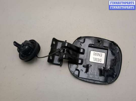 купить Лючок бензобака на Peugeot 4007 2007-2012