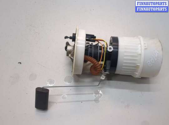 купить Насос топливный электрический на Ford Focus 2 2005-2008