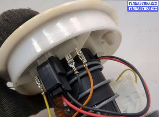 купить Насос топливный электрический на Ford Focus 2 2005-2008