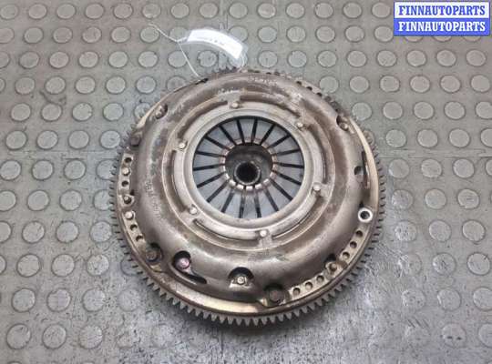 Купить Маховик на Ford Focus 2 2005-2008 Маховик FO2221535 на Ford Focus 2 2005-2008