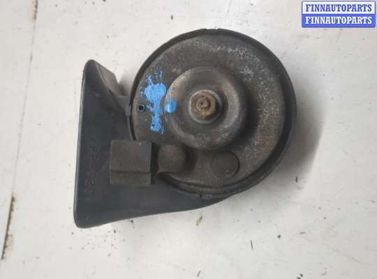 купить Сигнал (клаксон) на Lexus LS430 UCF30 2000-2006