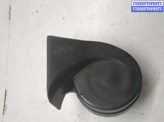 купить Сигнал (клаксон) на Lexus LS430 UCF30 2000-2006