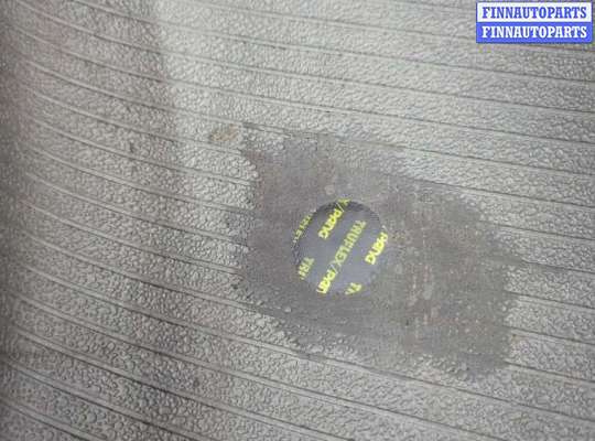 купить Шина на Audi Q7 2005-2015