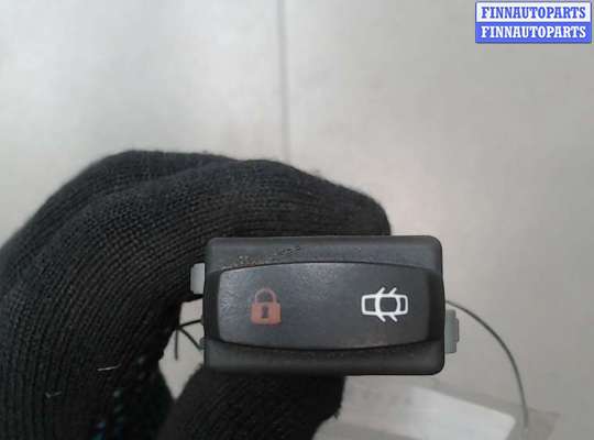 купить Кнопка открывания замков дверей на Renault Laguna 2 2001-2007