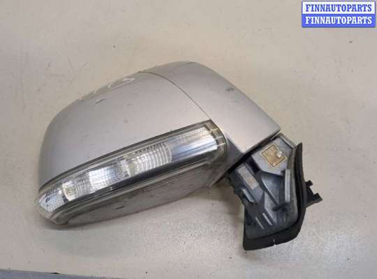 купить Зеркало боковое на Chevrolet Captiva 2006-2011