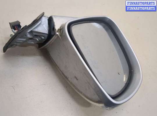 купить Зеркало боковое на Chevrolet Captiva 2006-2011