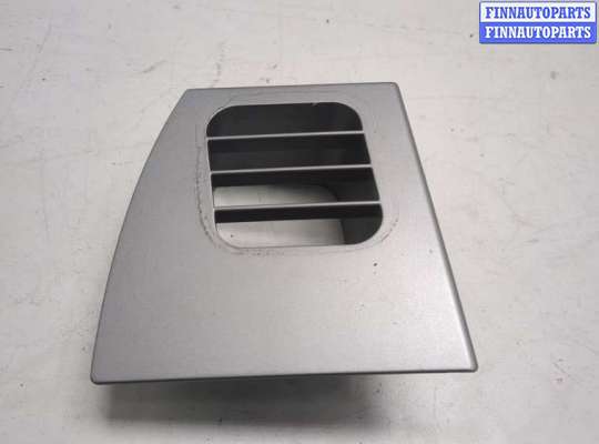 купить Дефлектор обдува салона на BMW 7 E65 2001-2008