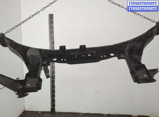 купить Рамка передняя (телевизор) на Mercedes Sprinter 2006-2018