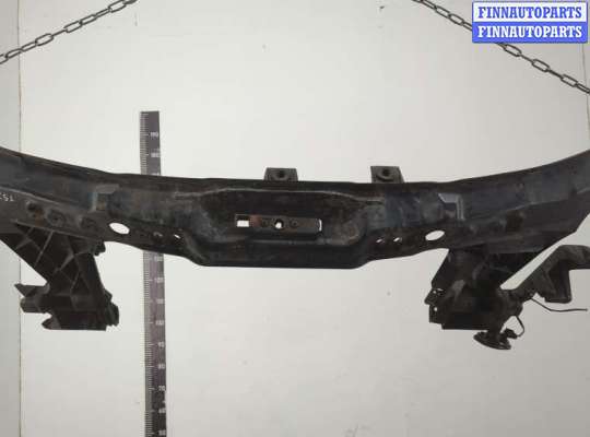 купить Рамка передняя (телевизор) на Mercedes Sprinter 2006-2018