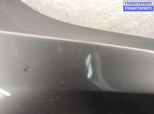 купить Крыло на BMW X3 F25 2010-2017