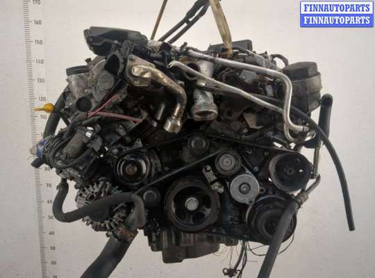 Форсунка топливная JPR8100 на Jeep Commander 2006-2010