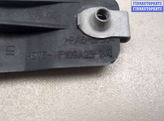 купить Кронштейн фары на Ford Fusion 2017-2020 USA