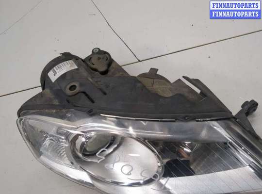 купить Фара (передняя) на Volkswagen Passat 6 2005-2010
