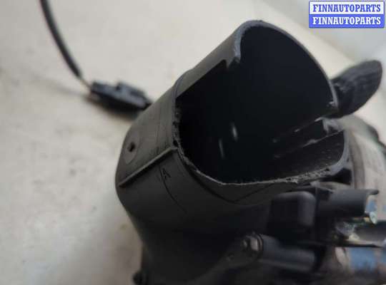 купить Генератор на Jaguar X-Type 2001-2009