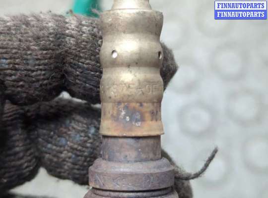 купить Лямбда зонд на Ford Mondeo 3 2000-2007