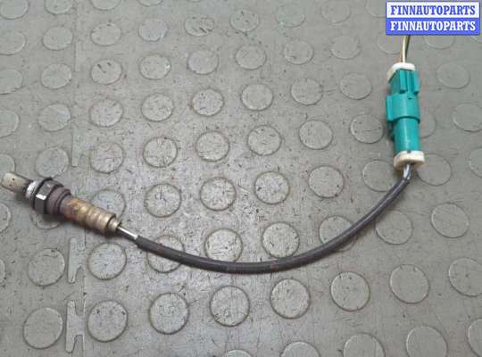 купить Лямбда зонд на Ford Mondeo 3 2000-2007