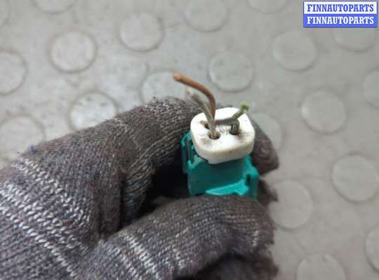 купить Лямбда зонд на Ford Mondeo 3 2000-2007