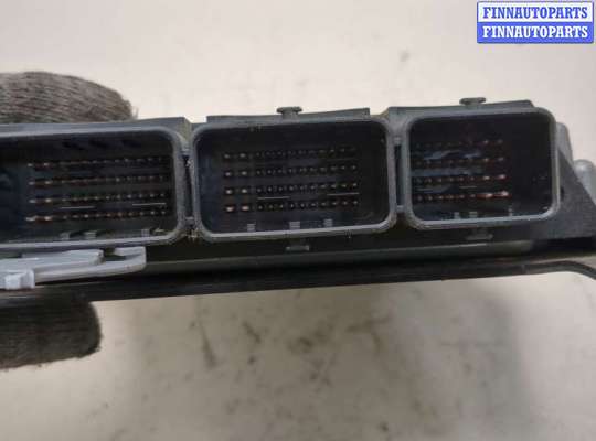купить Блок управления двигателем на Renault Laguna 3 2007-2025