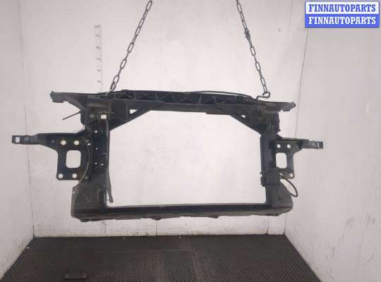 Рамка передняя (телевизор) ST349941 на Seat Leon 2 2005-2012