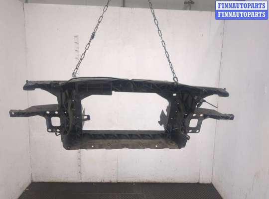 купить Рамка передняя (телевизор) на Seat Leon 2 2005-2012