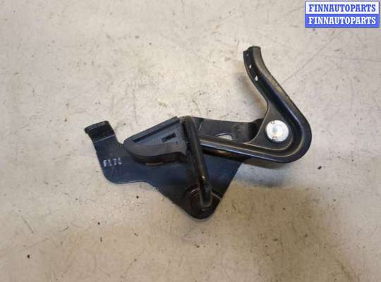 Замок капота FO1970537 на Ford Mustang 2014-2017